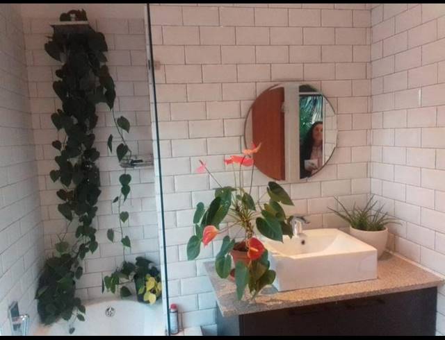 3 BEDROOM HOUSE FOR SALE IN OBSERVATORY